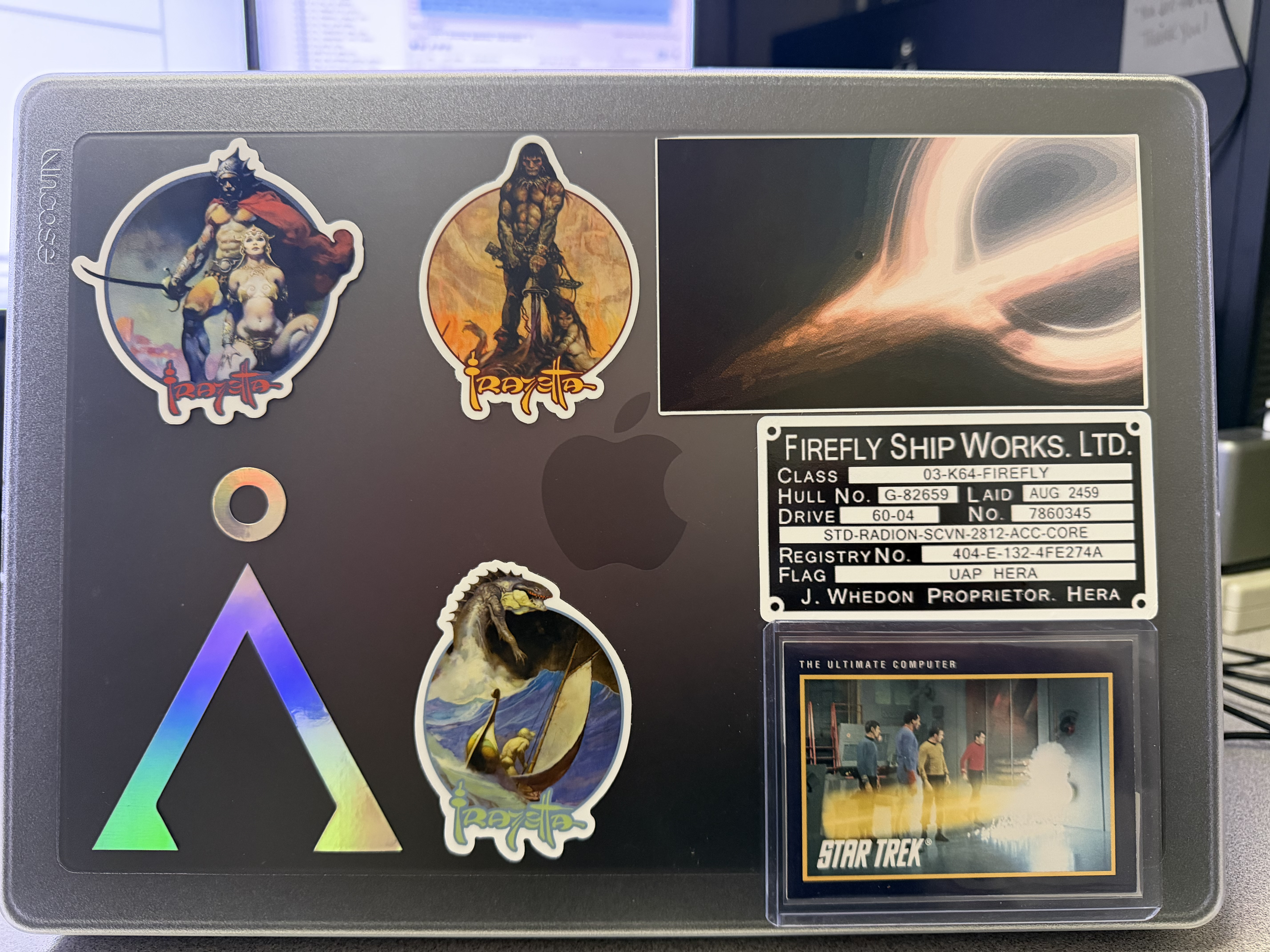 MBP cover.jpg