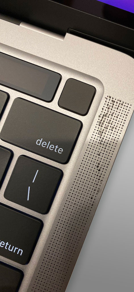 MBP-dirty.jpg
