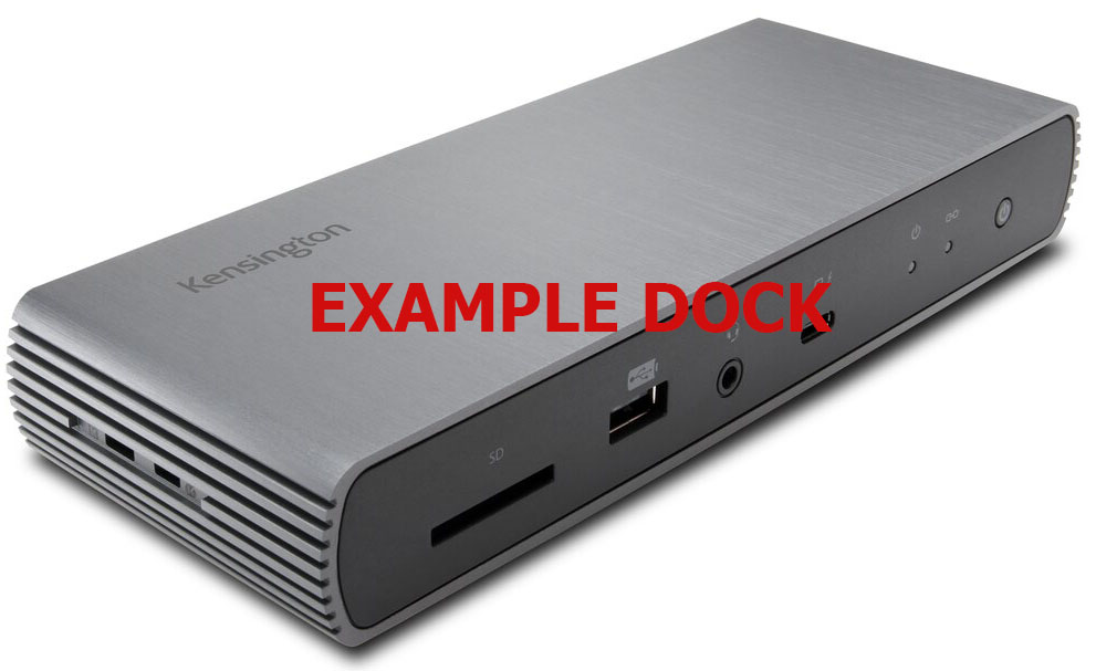 MBP Dock.jpg