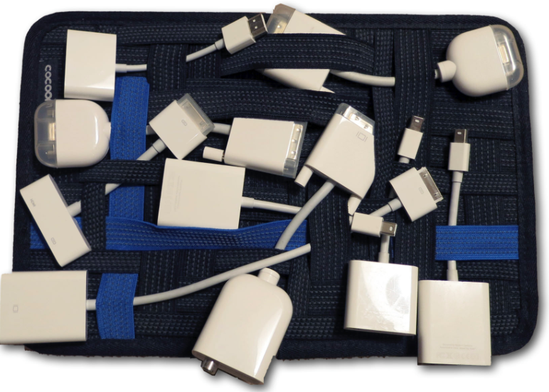 MBP Dongles.png