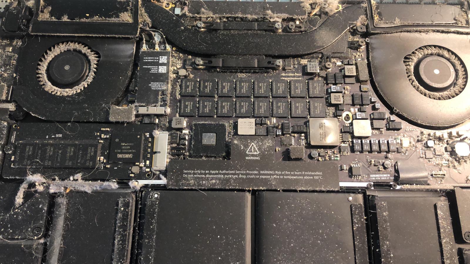 mbp dust.jpeg