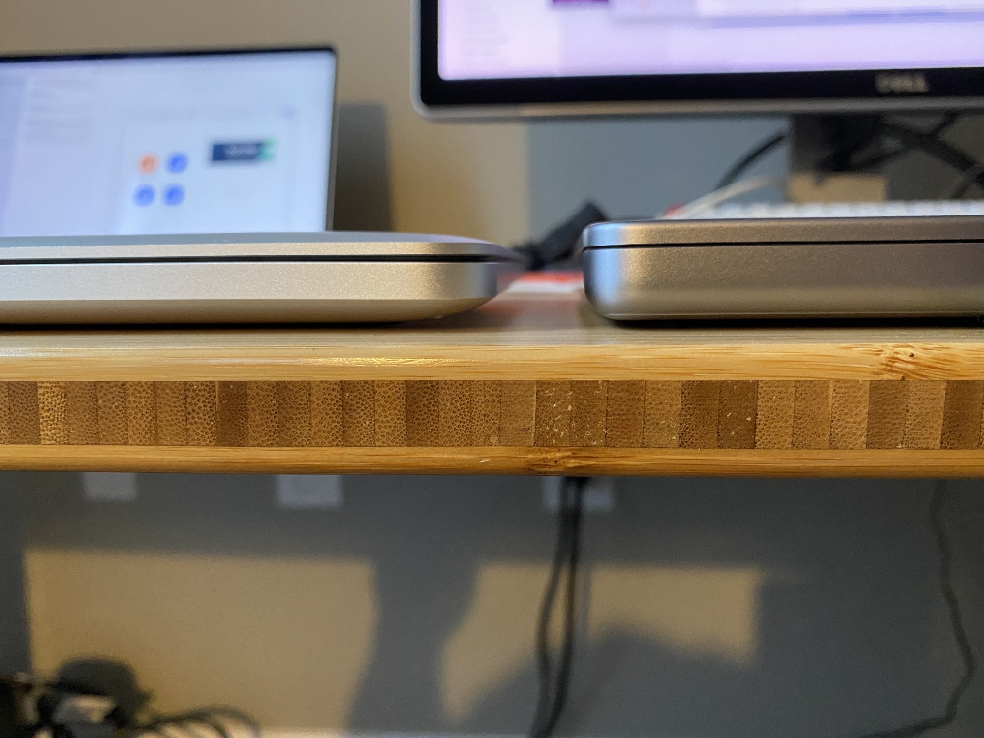 mbp-front.jpg