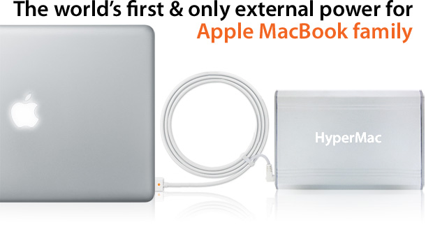 MBP-Hero.jpg