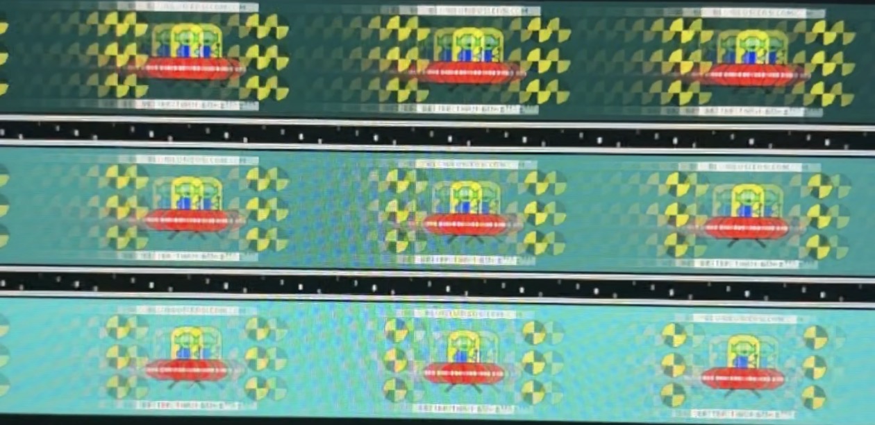 MBP.jpeg