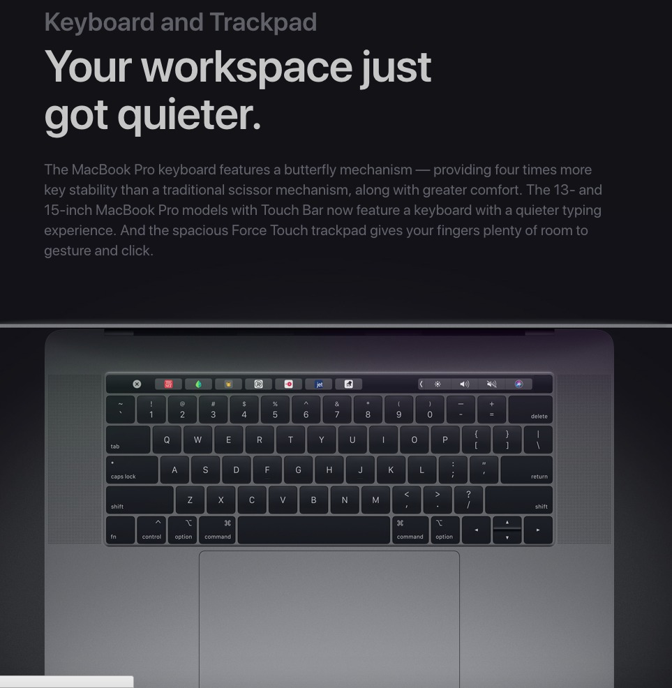 MBP.jpeg