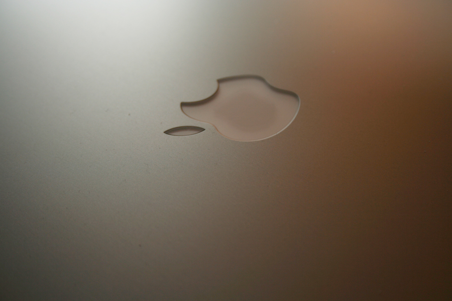 mbp.jpg