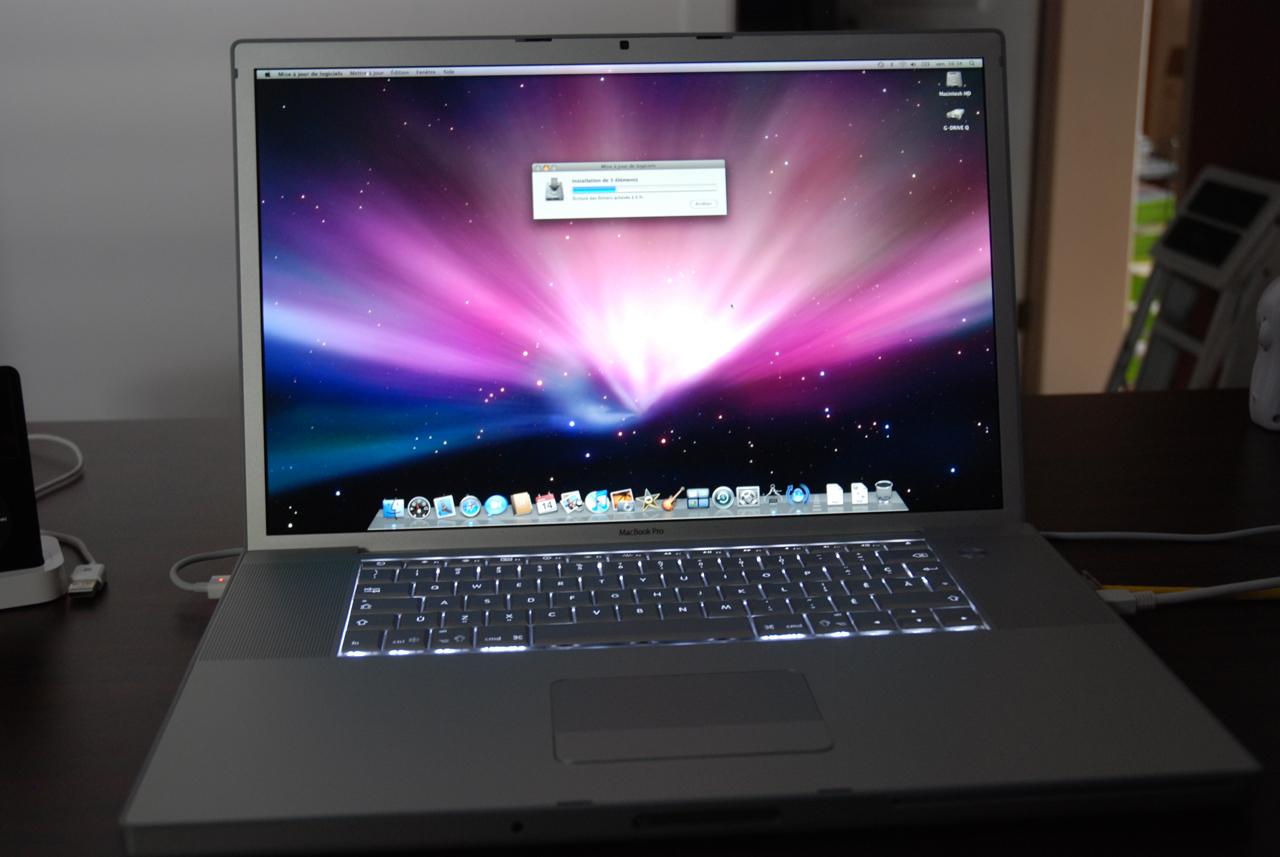 MBP.jpg