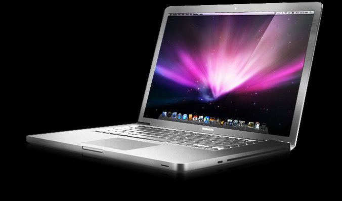 MBP.jpg