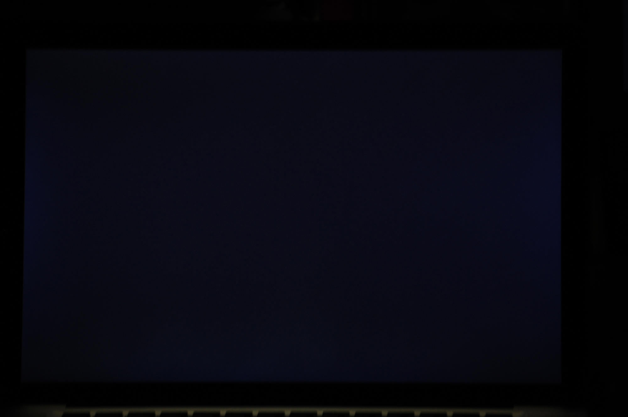 mbp.jpg