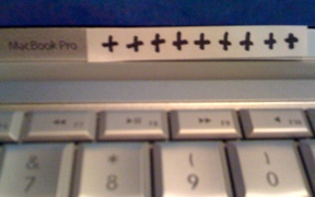 MBP+++.jpg