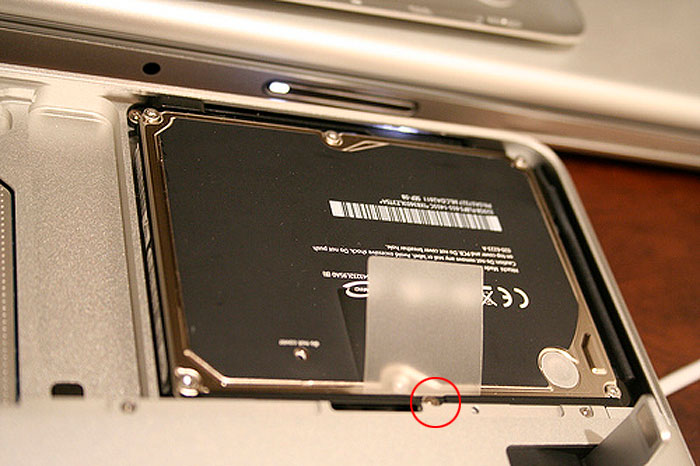 mbp.jpg