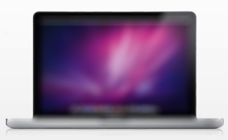 mbp.jpg