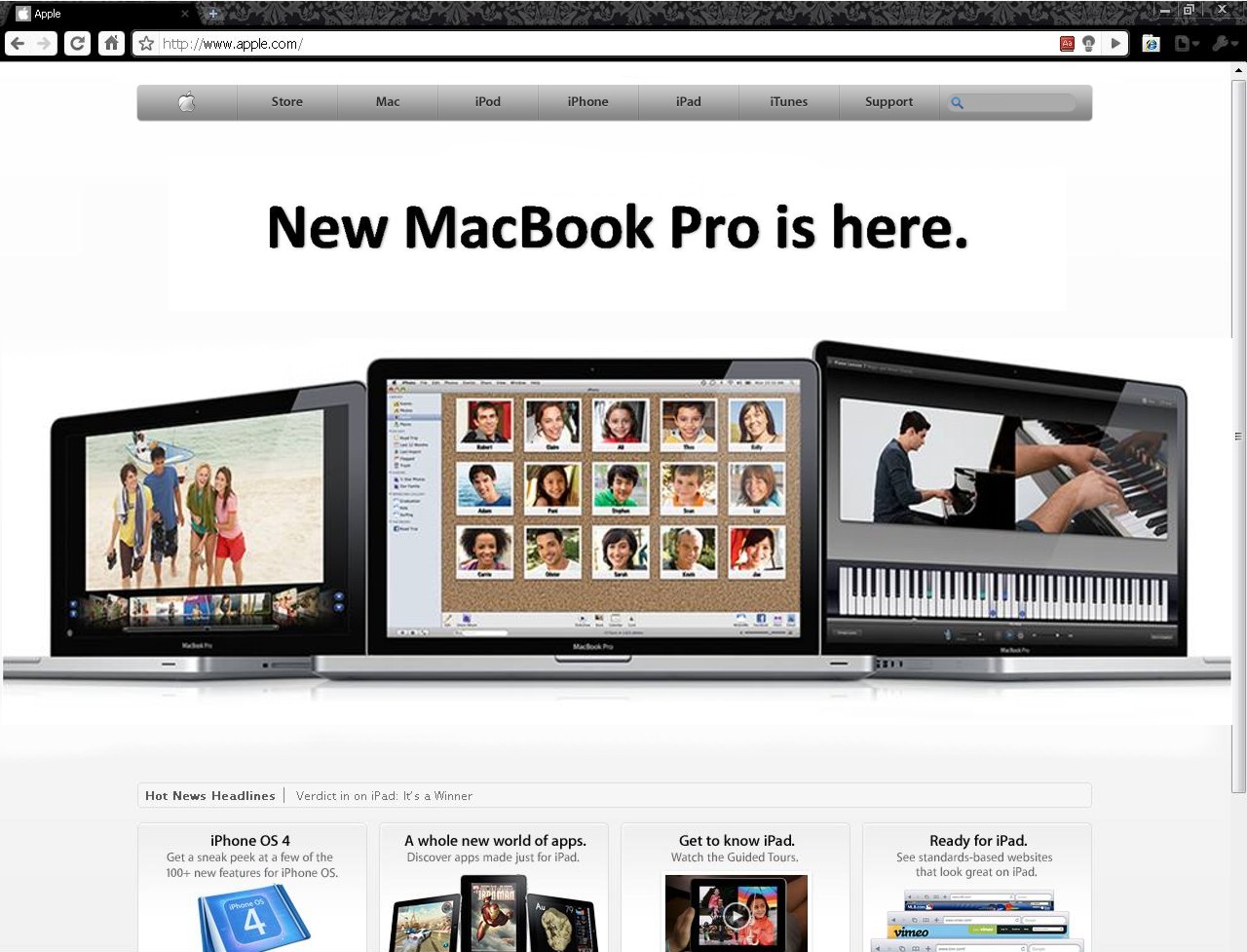 mbp.jpg