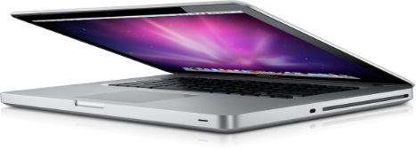 mbp.jpg