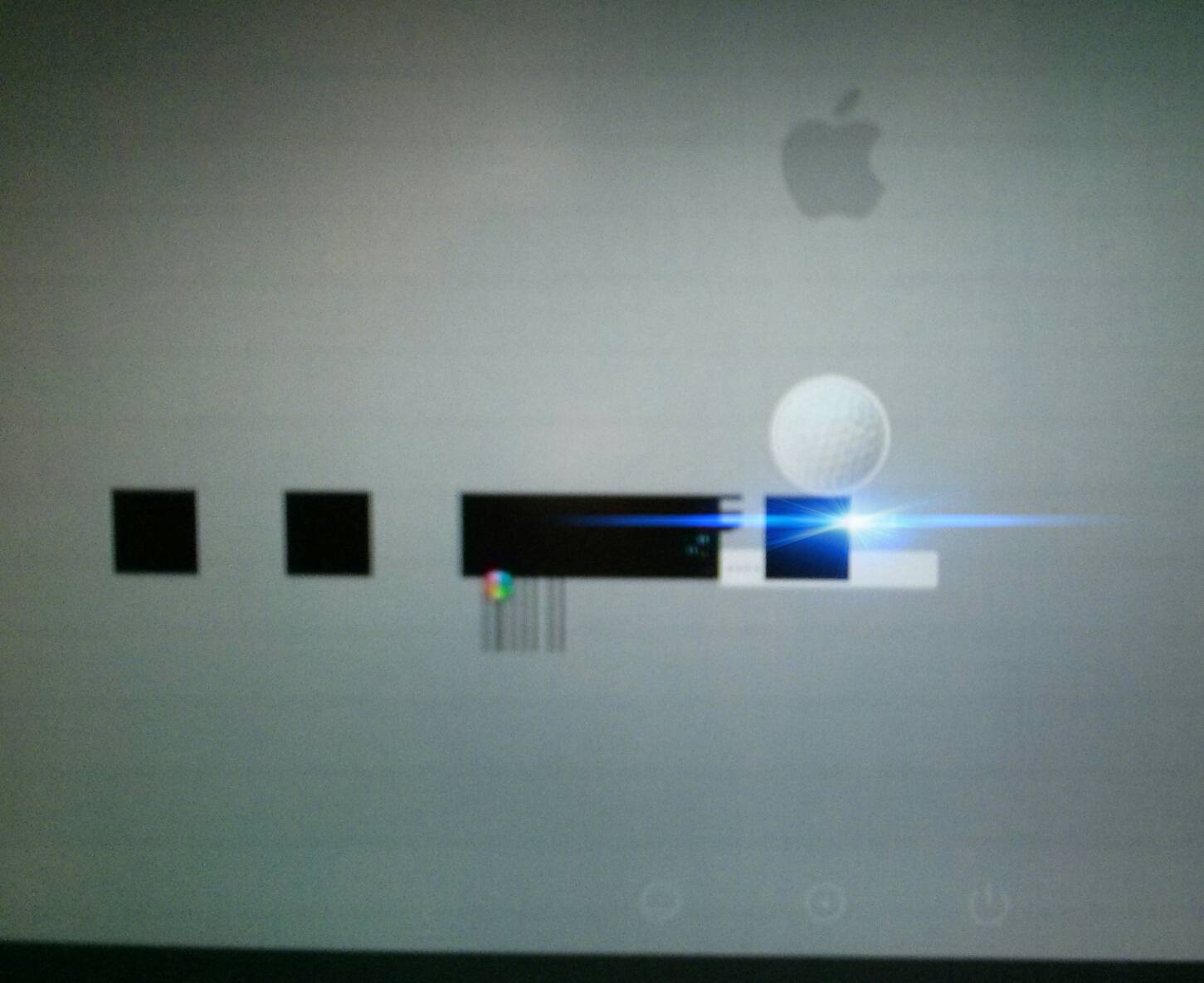 mbp.jpg