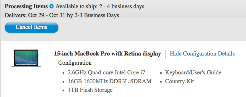 MBP.jpg