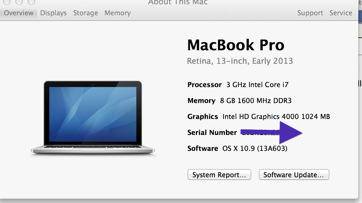 MBP.jpg