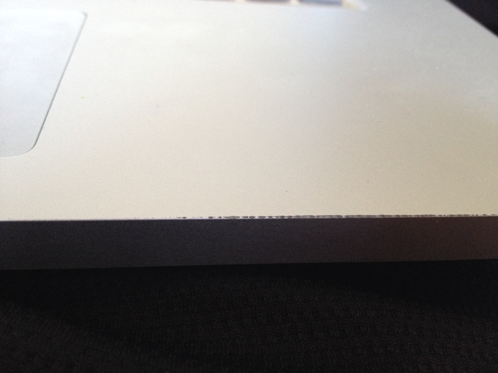 MBP.JPG