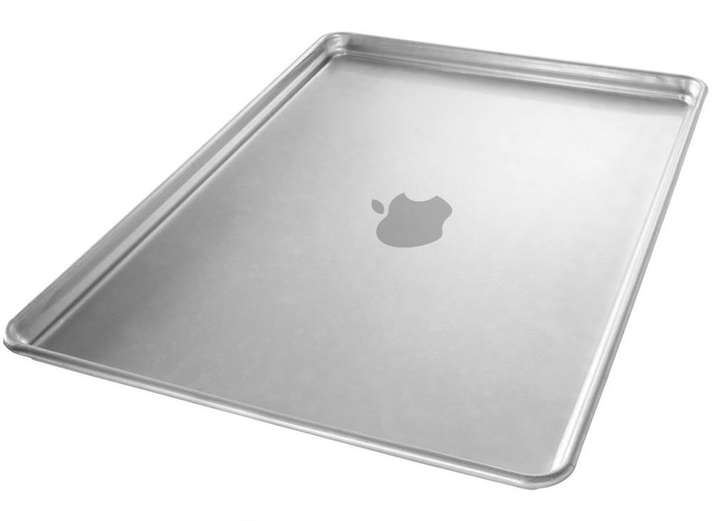mbp.jpg