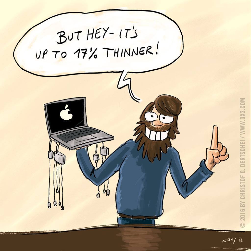 MBP.jpg