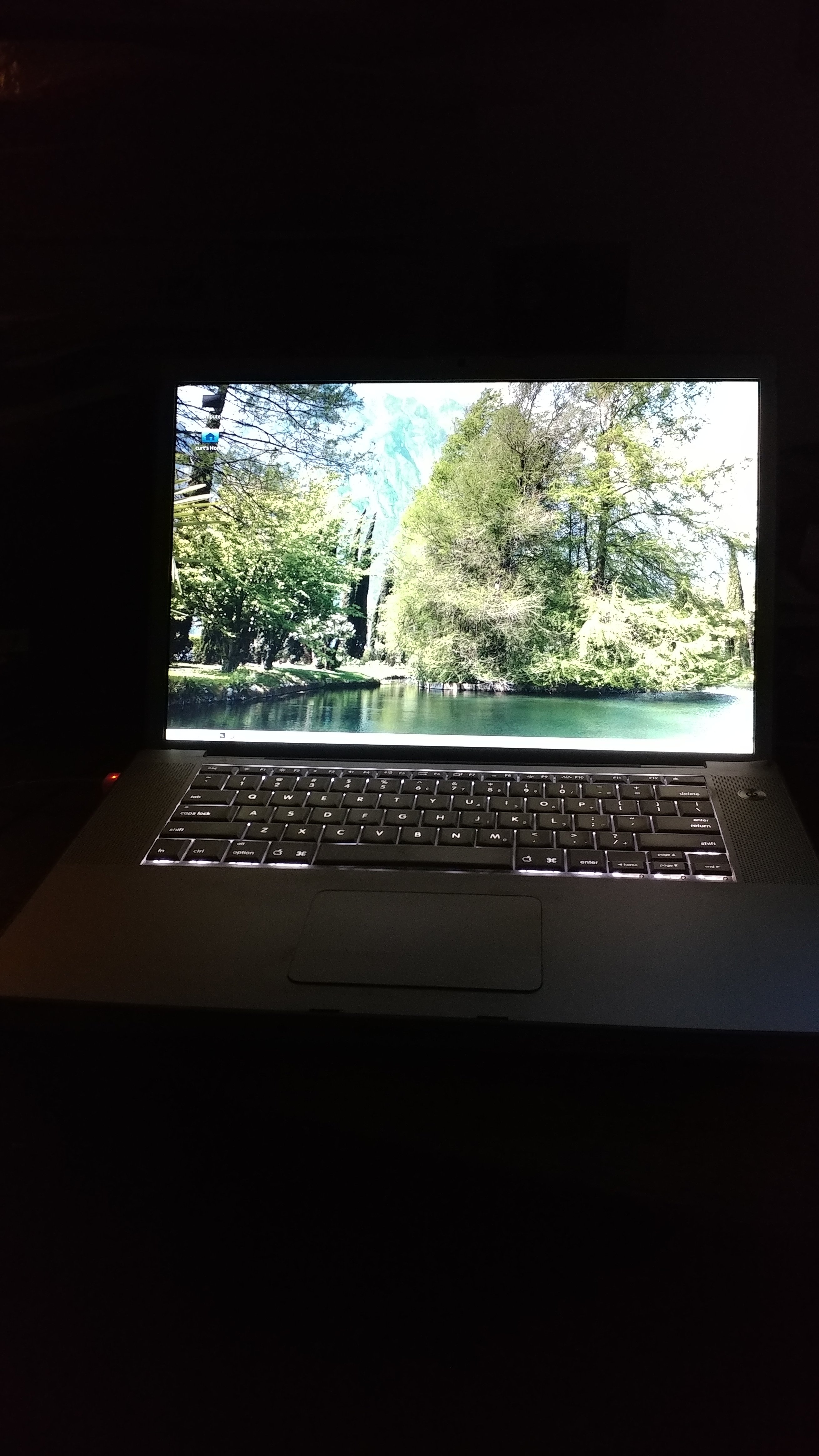 mbp.jpg
