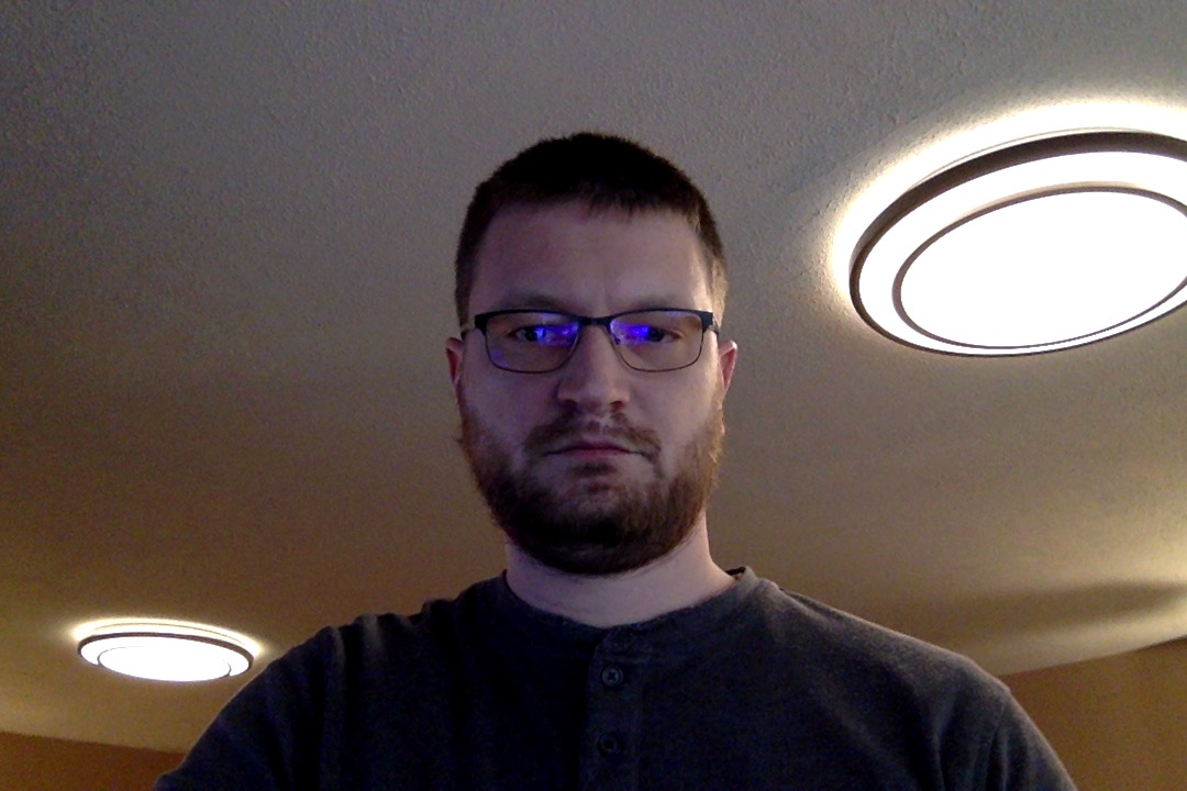 MBP.jpg