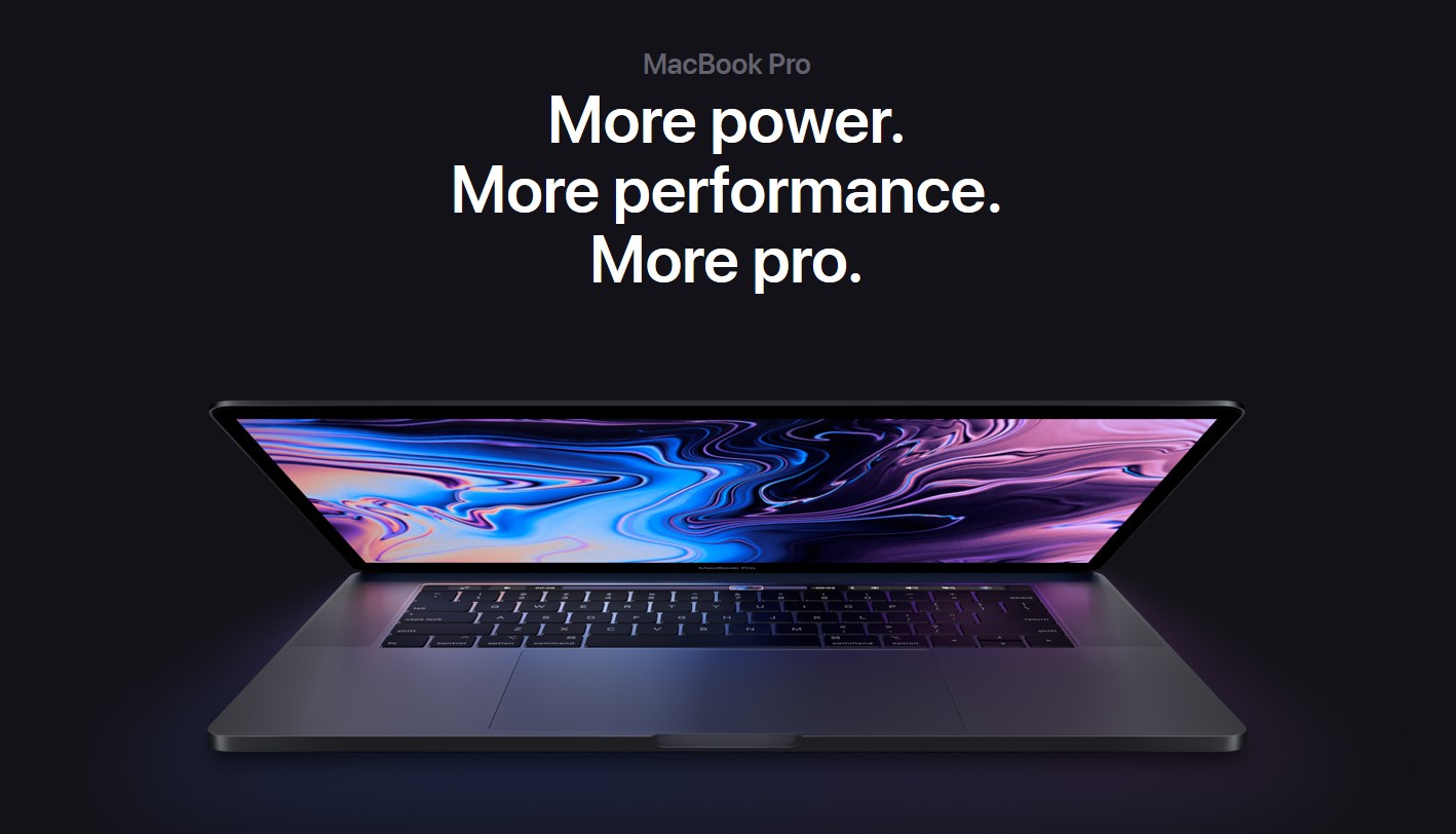 MBP.jpg