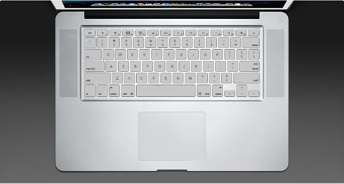 MBP keyboard.jpg