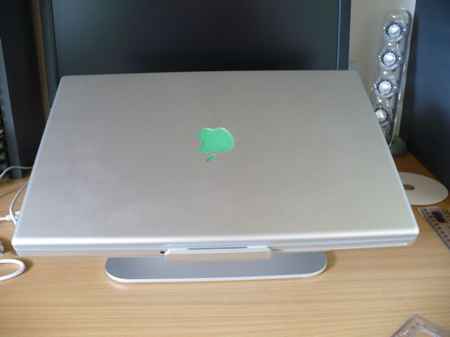 MBP Mod, closed.jpg