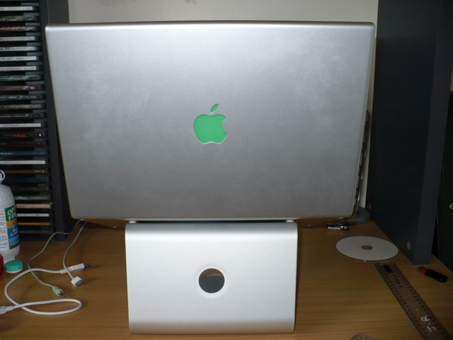 MBP Mod- open.jpg