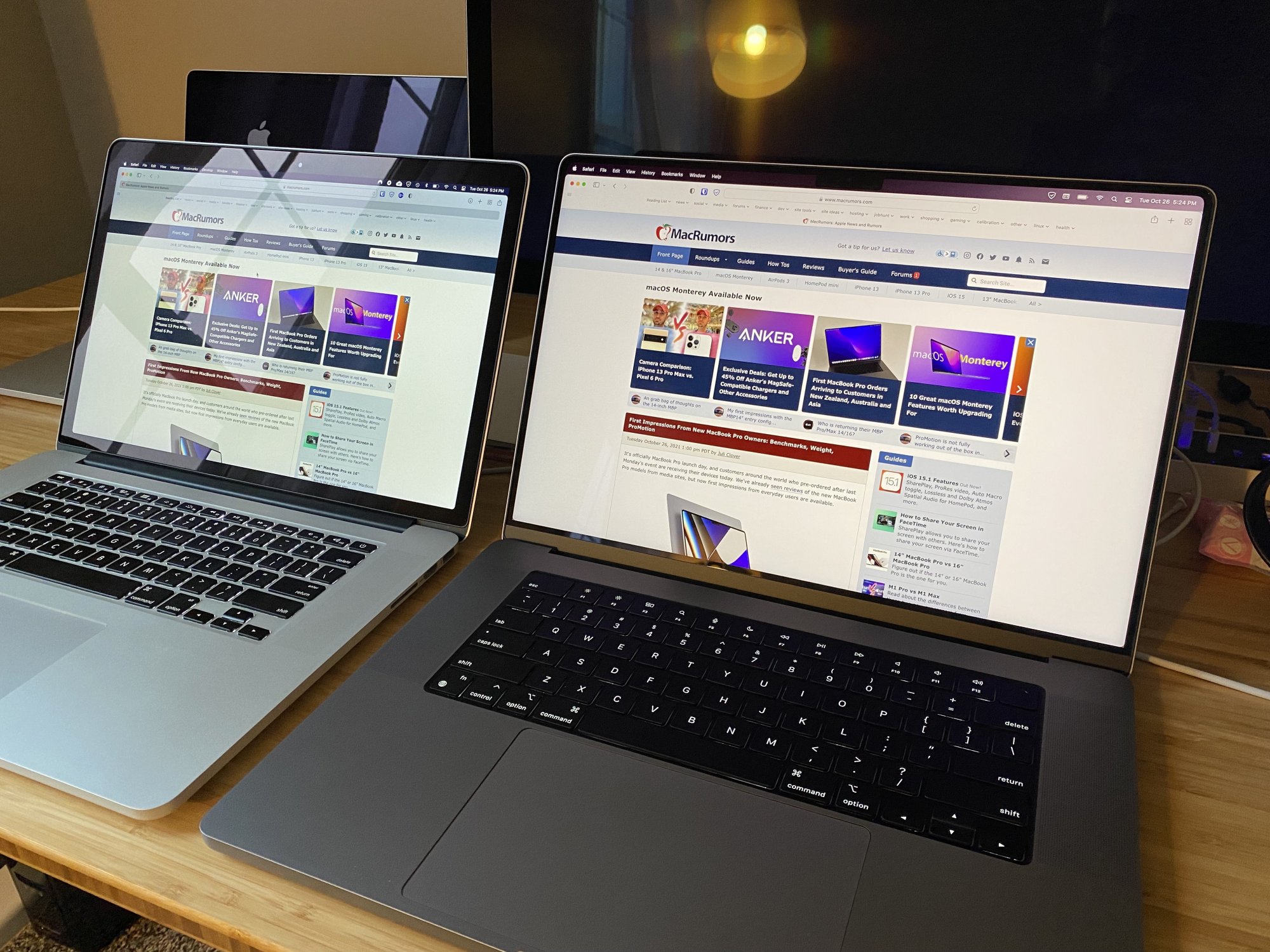 mbp-open.jpg