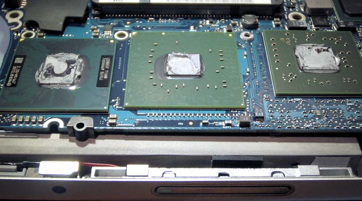 mbp-paste2.jpg
