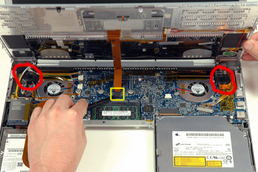 mbp pic.jpg