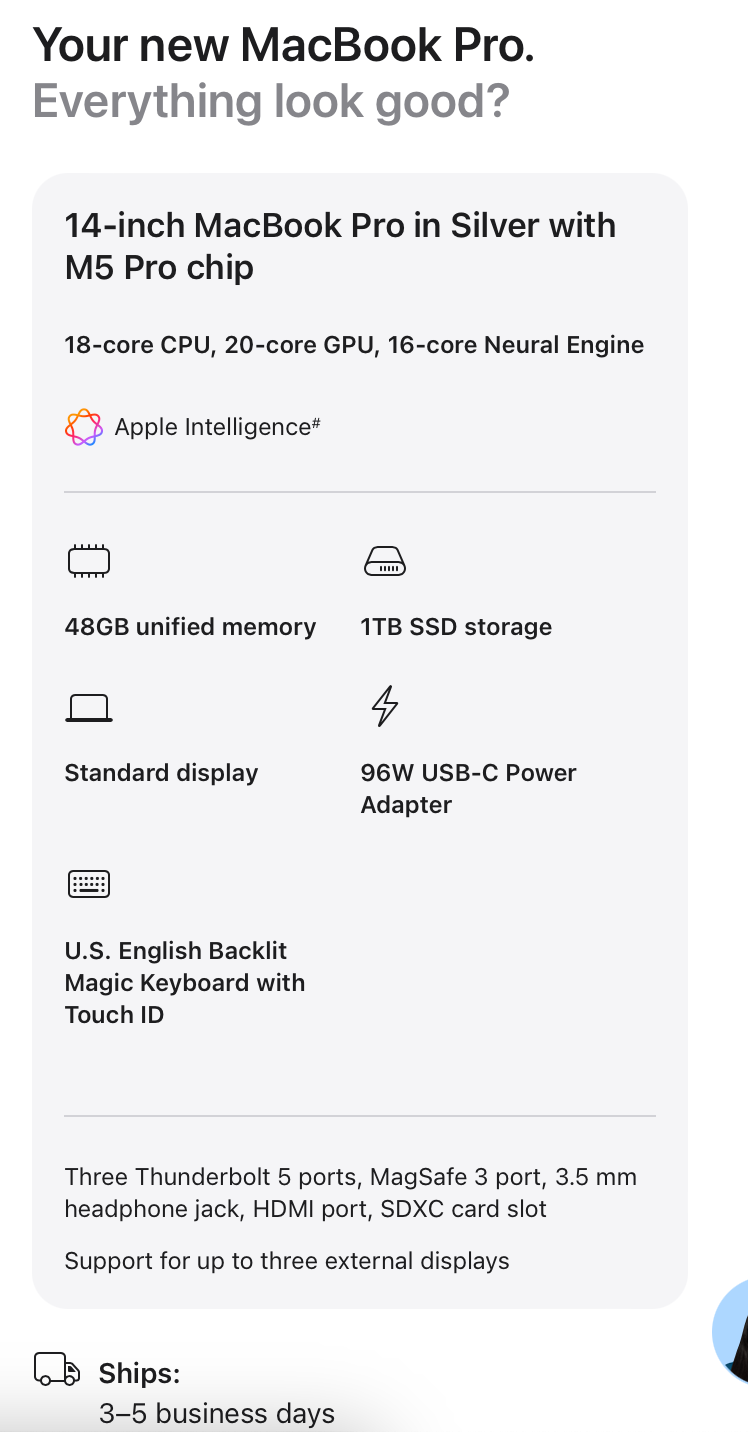 MBP.png