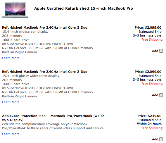 mbp.png