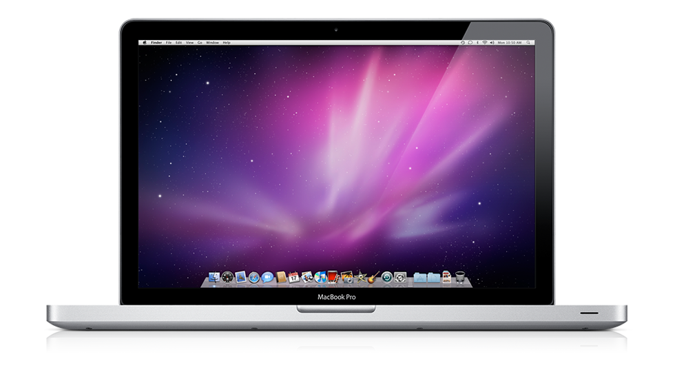 mbp.png
