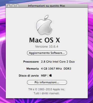 mbp.png