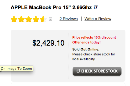 MBP.png