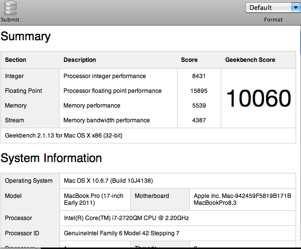mbp.png