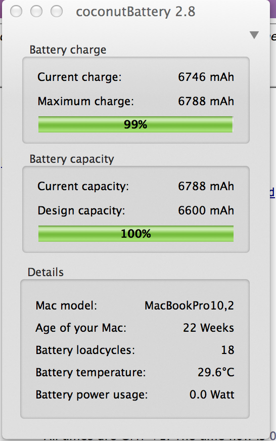 MBP.png