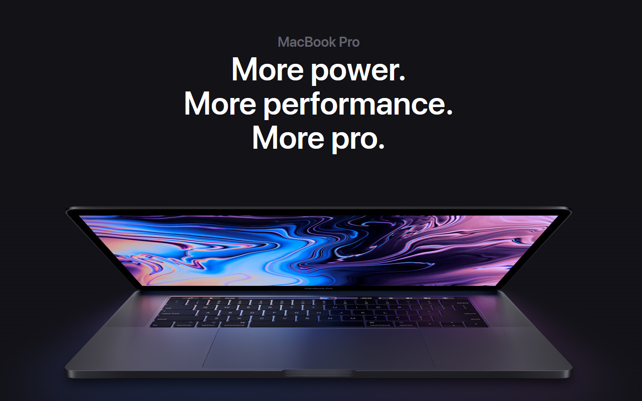 MBP.png