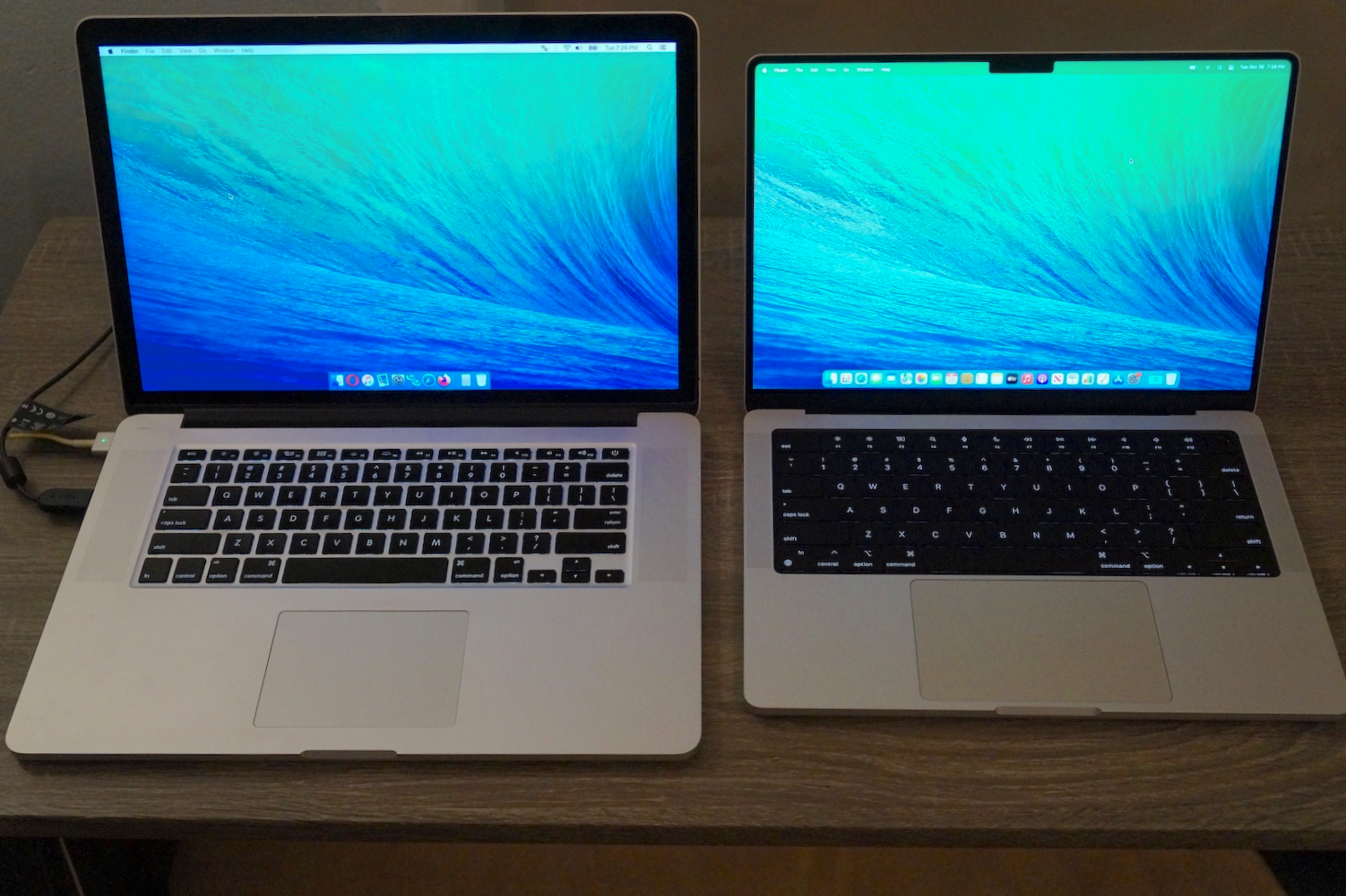MBP.png