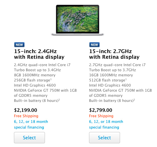 mbp-retina-2013.jpg
