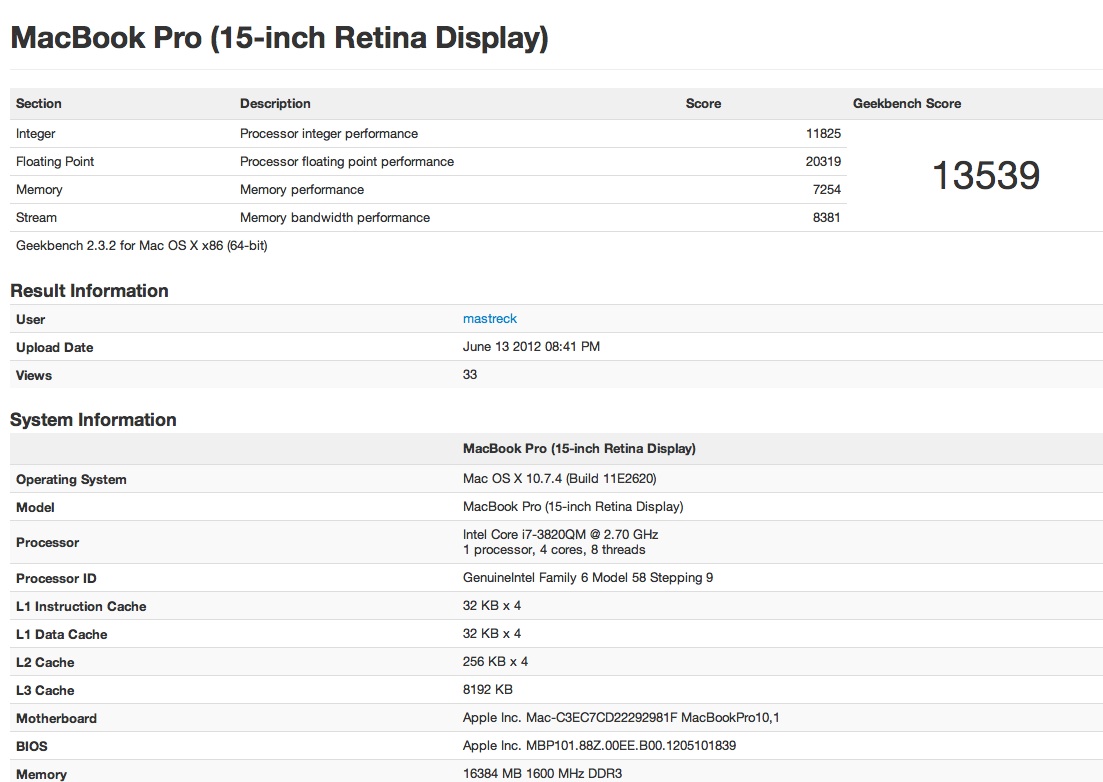 MBP Retina.jpg