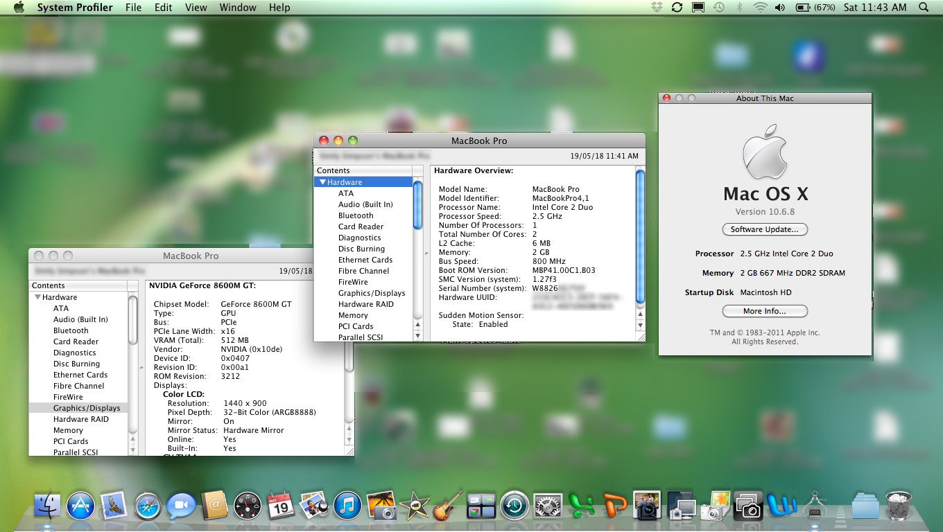MBP-screenshot-blurred.jpg