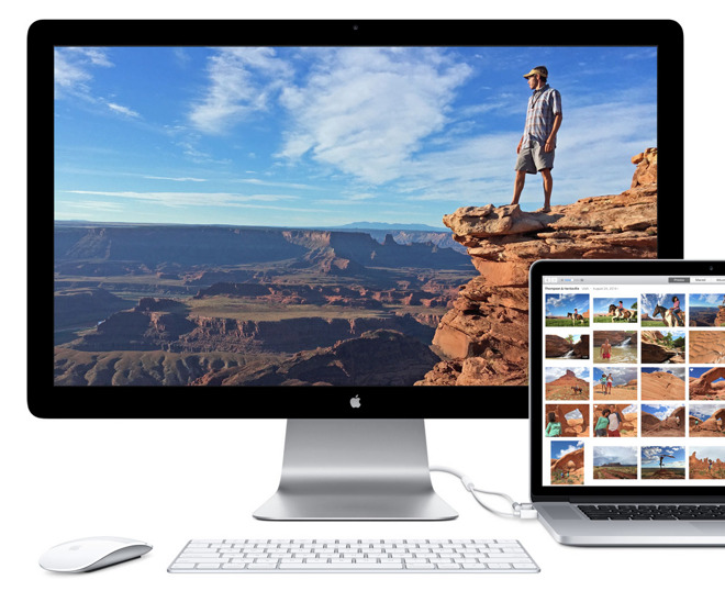 mbp-setup.jpg
