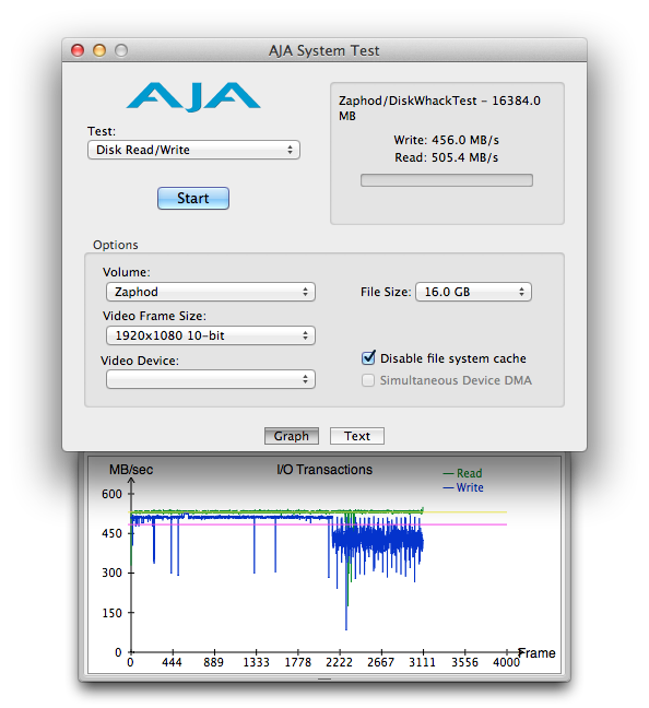 MBP SSD AJA 840E.png