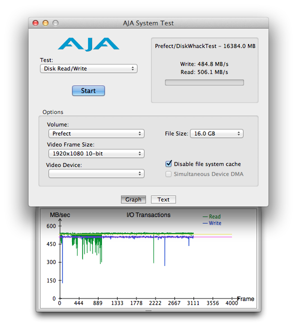 MBP SSD AJA 840P.png