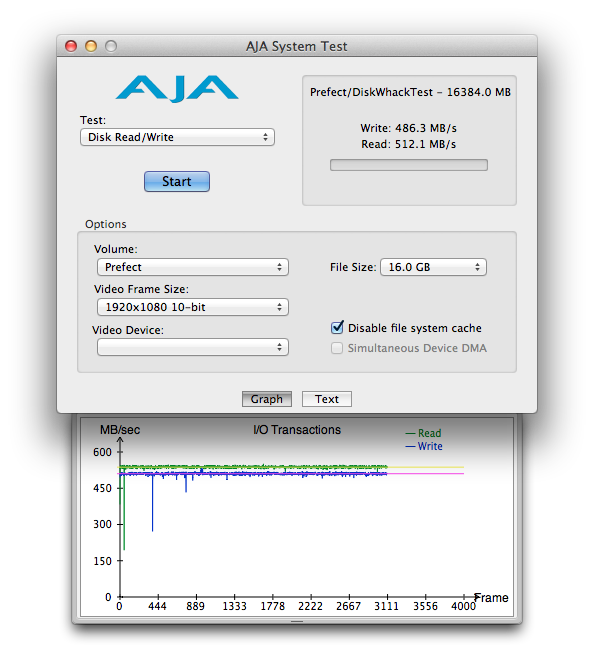 MBP SSD AJA 840P.png