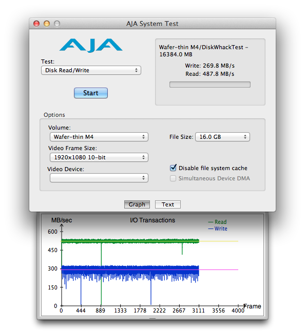 MBP SSD AJA M4.png